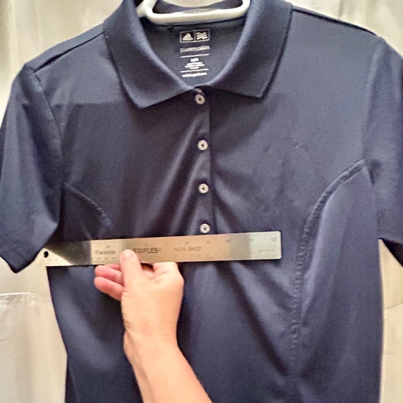 Adidas Golf EUC - Picture 3 of 5